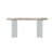 Deveau Dining Table-815609879-815609878