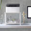 1 tablette de 16,54 po de largeur-95943237