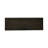  Colchester Accent Hall Console w/ 2 Drawers & 1 Shelf
