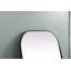 Miroir de plancher Sabine-929295685-929295686