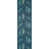 Blue/Teal
