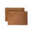 Bavan Jute No Pattern Rectangle Placemat-68822592