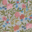 Paule Marrot Floral Wallpaper Double Roll-1217007301