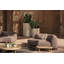 Milos Planter-141058812-141058806