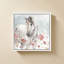 «Wild Horses I» par Lisa Audit - impression sur toile-2120379303-2120379320