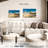 Kavia Old Jerusalem Landmarks-107857737