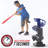 Franklin Sports MLB Pitching Machine