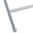 Plastic / Resin Folding Chair Set-1830996754