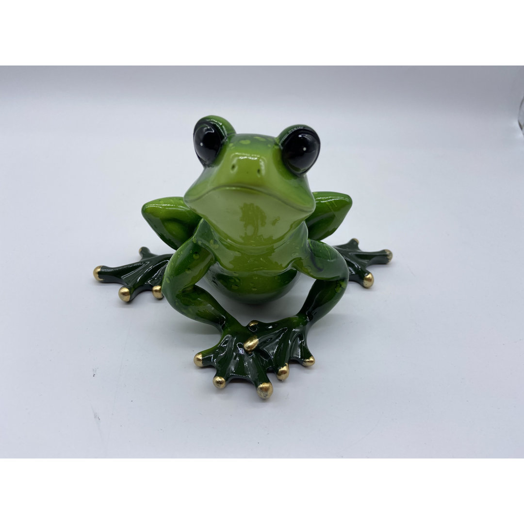 Brunner Animals Figurines & Sculptures Trinx