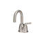 Invite Instant Hot Water Dispenser-635170364