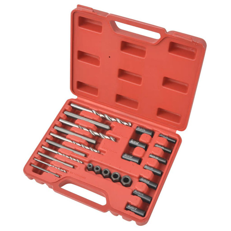 Bowerston Tool Pallet