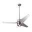 Velo Downrod Ceiling Fan-46776617-46776622-46776615