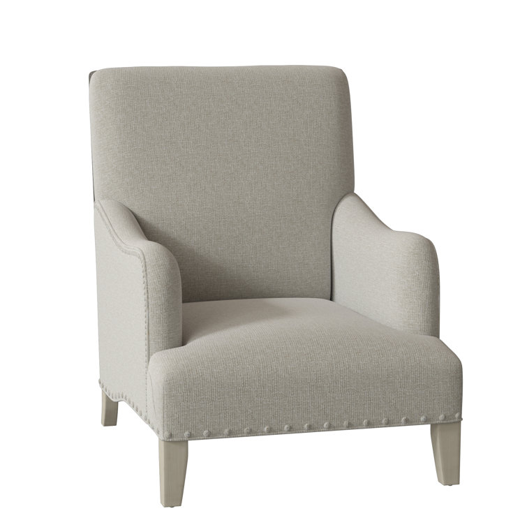 Hawley Upholstered Armchair