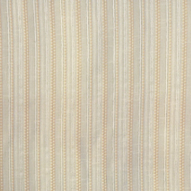 Turkey Fabric, Macrame