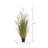 PVC Artificial Assorted Grass-22996692