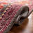Spacek Hand Tufted Wool Rug-132751946