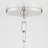 Dunwell 1 - Light Single Pendant-1705521618-1705521619