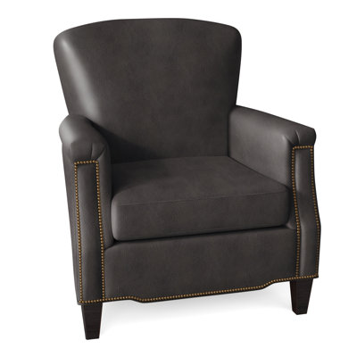Vincent Armchair