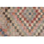 One-of-a-Kind 5'7" X 10'0" Hand Knotted Area Rug