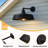 Barn Light-839271653
