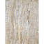 Hand Knotted Area Rug in Beige/Gold-237441556