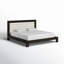 Velocity Upholstered Bed-1095760619-1095760617