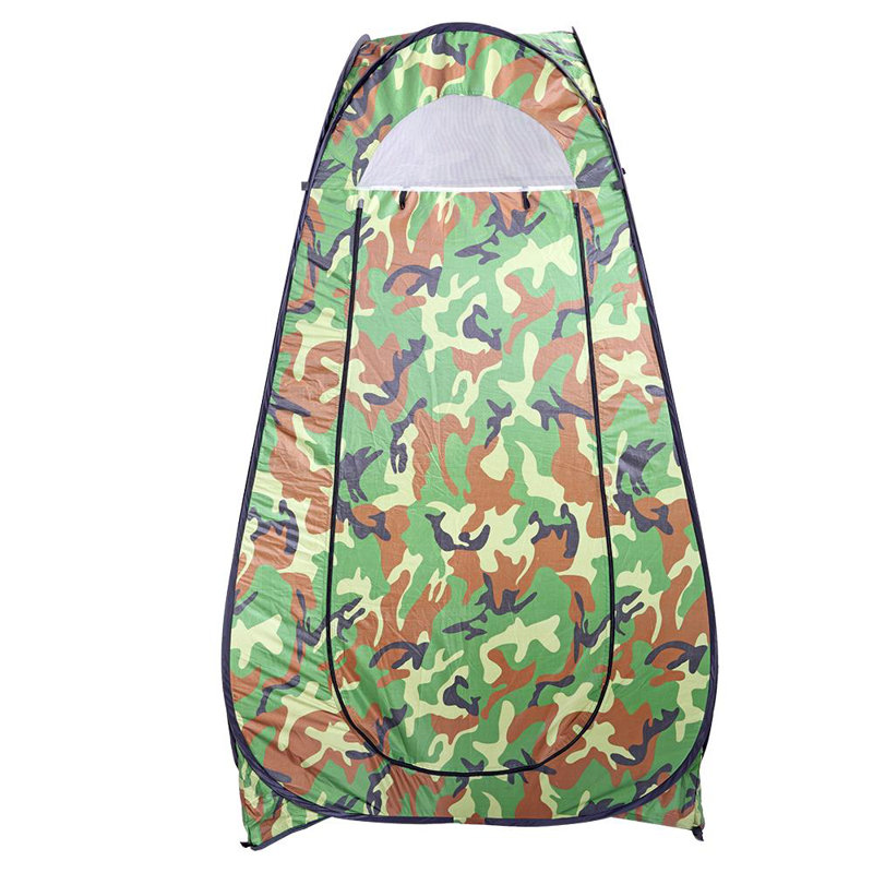 Anterio 1 Person Tent