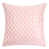 Rose Pink selected