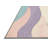 Moonlit Ripple Rug-209894191