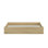 Jamnis 21 cm Underbed Storage Drawers