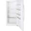 GE Garage Ready 14,1 pieds cubes Congélateur vertical sans givre