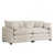 Beige est en rupture de stock