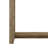 Justine Basilico Console Table-1681989376