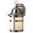 Brushed Nickel is out of stock