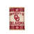 University d'Oklahoma