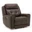 Fauteuil inclinable Carrington