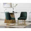 Chaise Junias-160165510