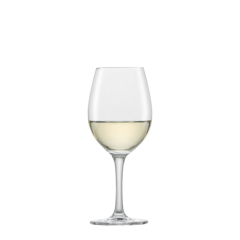 Banquet Sauvignon Blanc White Wine Glass, 10.1 oz.