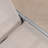 Aluminum Frame Chaise Lounge-1457468948-1457468938