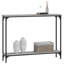 Console Table-94006572-94006573