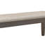 Banc Gerasim