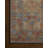 Rifle Paper Company x Loloi Edinburgh Cinnamon / Multi  Area Rug-126258154