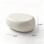 Table basse en béton 27,95 po Pruitt-1426109440