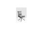Chelsea Upholstered Dining Chair-80372195