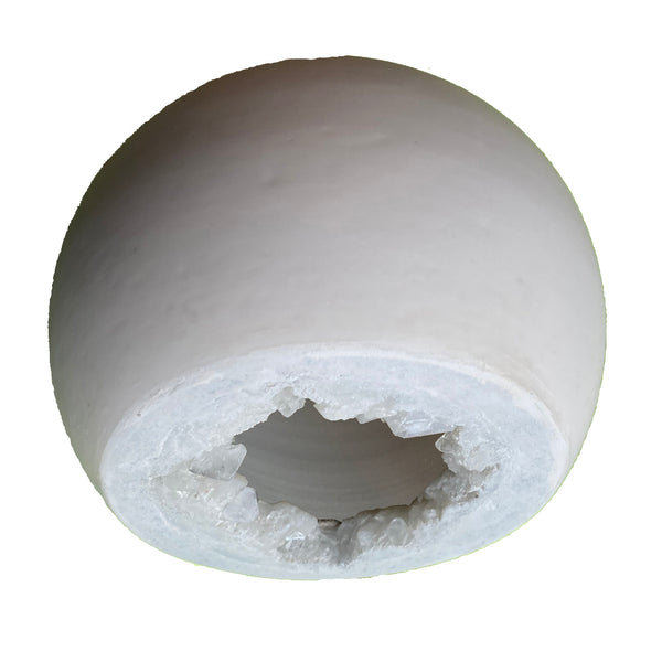 Geode 1 - Light Pendant