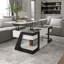 Table basse Aimee-Rose