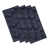 Navy is out of stock