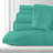 Microfiber Sheet Set-606789606-606789623