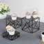 Hem 3 Piece Cake Stand Set