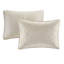 Ensemble de couvre-lit réversible 3 pièces Oakley-129399554-129399564